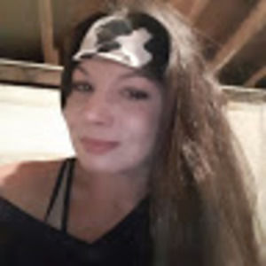 Meet your Posher, Natasha